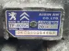 Citroen C5 III 2.0 HDI 16V AUTOMATYCZNA SKRZYNIA BIEGÓW 20GK01 TF-80SC