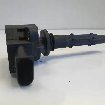 Mercedes CLS C219 W219 3.5 V6 CEWKA ZAPŁONOWA zamiennik