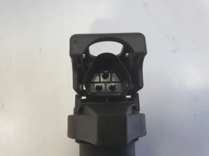 BMW E46 2.0 i CEWKA ZAPŁONOWA