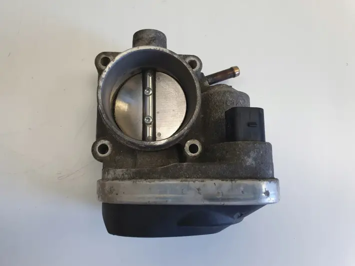 Mini Cooper R50 R53 1.6 16V PRZEPUSTNICA 7509043