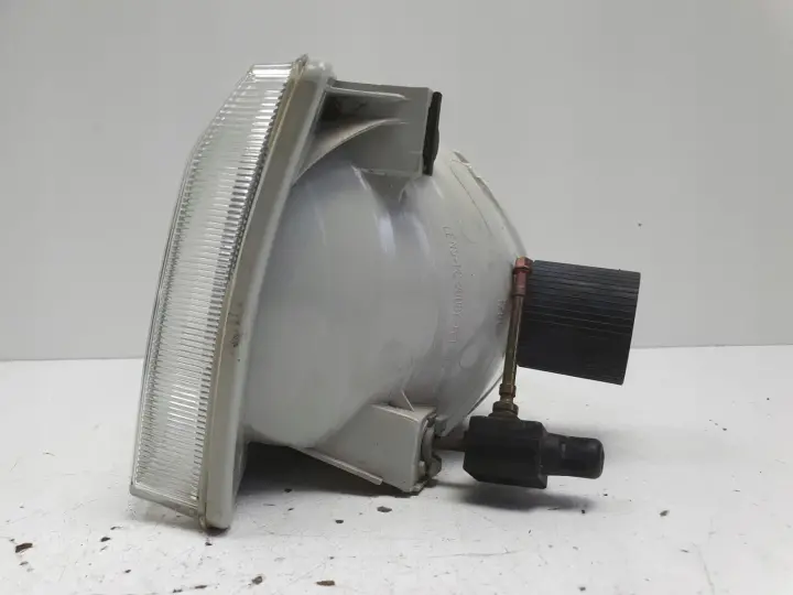 Ford F150 F250 F350 92-97r PRZEDNIA LAMPA LEWA lewy przód 2C3X-13006-A