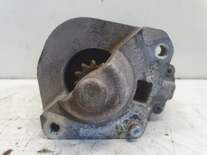 Volvo V50 lift S40 II 2.4 D5 ROZRUSZNIK 30659314