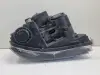 Range Rover Sport L320 05-09r PRZEDNIA LAMPA LEWA lewy przód XENON EUROPA