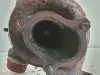 Renault Megane III 1.5 DCI TURBOSPRĘŻARKA turbo 54399700087