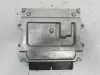 Volvo XC90 II 2.0 T STEROWNIK SILNIKA komputer 32253221