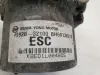 Korando III POMPA ABS hamulcowa 48920-32100
