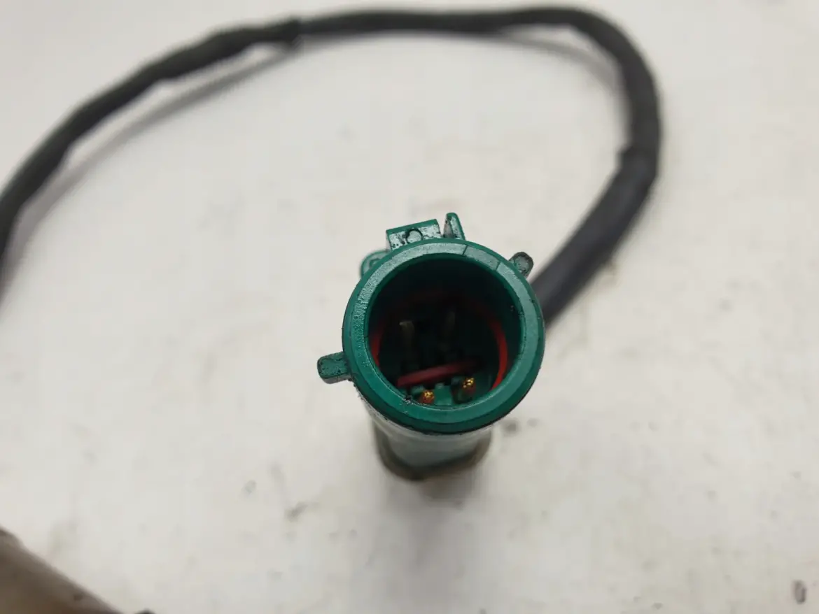 Ford Explorer II 4.0 V6 SONDA LAMBDA 0258005809