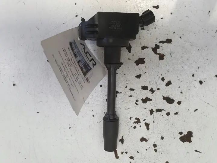 Toyota Yaris IV 1.5 H CEWKA ZAPŁONOWA 90919-02277