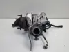 Audi A4 B8 A5 2.0 TFSI TURBOSPRĘŻARKA turbo 06H145702G
