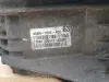 Ford Focus MK3 2.0 TDCI SKRZYNIA BIEGÓW AV6R-7002-ACC manualna MANUAL