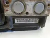 Skoda Fabia II 1.2 6V POMPA ABS hamulcowa 6R0907379J 0265232276