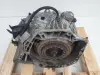 Renault Megane III 1.5 DCI AUTOMATYCZNA SKRZYNIA BIEGÓW automat DC4011