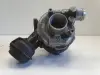 Audi A4 B5 VW Passat B5 1.9 TDI TURBOSPRĘŻARKA turbo 028145702H