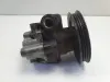 Rover 200 1.4 16V POMPA WSPOMAGANIA