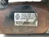 Renault Clio II 1.6 16V ROZRUSZNIK 8200298371