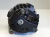 Renault Kangoo I 1.5 DCI ALTERNATOR