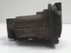 Honda Accord VIII 2.2 I-DTEC ZAWÓR EGR 150100-0060