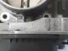 Audi A4 B5 1.8 20V PRZEPUSTNICA 058133063