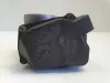 Seat Leon II 1.4 TSI PRZEPUSTNICA 03C133062C