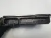 Toyota Corolla E21 1.8 H KOMPUTER SILNIKA sterownik 89666-02D90 M311-099613