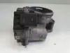 VW Golf V 1.9 TDI PRZEPUSTNICA 03G128063C