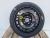 Opel Vectra C Astra H KOŁO DOJAZDOWE dojazdówka 115/70 R16 5x110 2160132