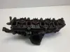 VW Passat B6 2.0 TDI KOLEKTOR SSĄCY 1030965S03