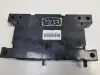 Volvo XC70 II S80 II V70 III MODUŁ BLUETOOTH Sterownik 31310712