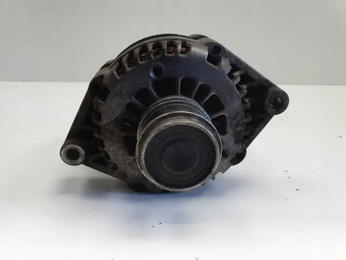 Opel Antara 2.0 CDTI ALTERNATOR
