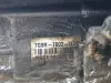 Ford S-Max 2.0 TDCI SKRZYNIA BIEGÓW 7G9R-7002-UD manualna MANUAL