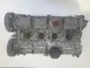 Volvo V40 S40 2.0 T GŁOWICA CYLINDRÓW wałki 1001770