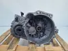 Kia Sportage II 2.0 16V SKRZYNIA BIEGÓW manualna L9J 4X4