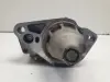 Honda Civic VIII 1.8 vtec ROZRUSZNIK 428000-5011
