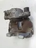 Polestar II PRZEDNI ZACISK HAMULCOWY lewy przód kierowcy 32300768