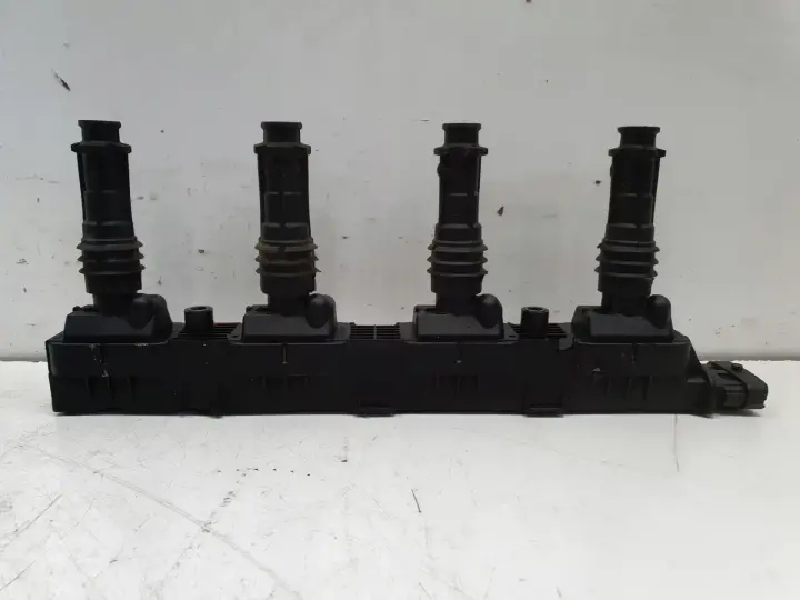 Opel Corsa D 1.2 1.4 16V CEWKA ZAPŁONOWA 0221503472