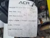 SILNIK KOMPLET Kia Carens II 2.0 16V 139tyś zmienne fazy 160tyś G4GC