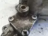 Audi A3 II 8P 1.9 TDI POMPA VACUM wakum 038145209E