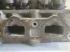 Mini Cooper R50 R53 1.6 16V GŁOWICA CYLINDRÓW 04777751AB