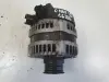 Ford C-MAX 1.6 TDCI ALTERNATOR