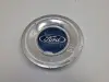 Ford DEKIELEK FELGI Kapsel kołpak 4M51-1A065-GB 148mm Chrom
