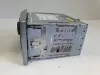 Opel Zafira B Astra H RADIOODTWATRZACZ CD MP3 radio 13255554