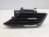 Opel Corsa F PRAWA KRATKA NAWIEWU 39198540