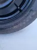 Ford C-Max Focus Mk2 II KOŁO DOJAZDOWE dojazdówka 125/85 R16 5x108 1S71MH