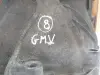 Audi A4 B7 2.0 TFSI SKRZYNIA BIEGÓW GMV manualna MANUAL