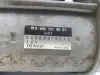 Mercedes Vito W639 2.2 CDI ROZRUSZNIK A0061514501 428000-5510