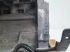 SILNIK KOMPLET Hyundai i30 II 1.4 16V 110tyś G4FA