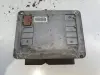 VW Golf VI 1.6 8V STEROWNIK SILINIKA komputer 06A906033MH 5WP4077901