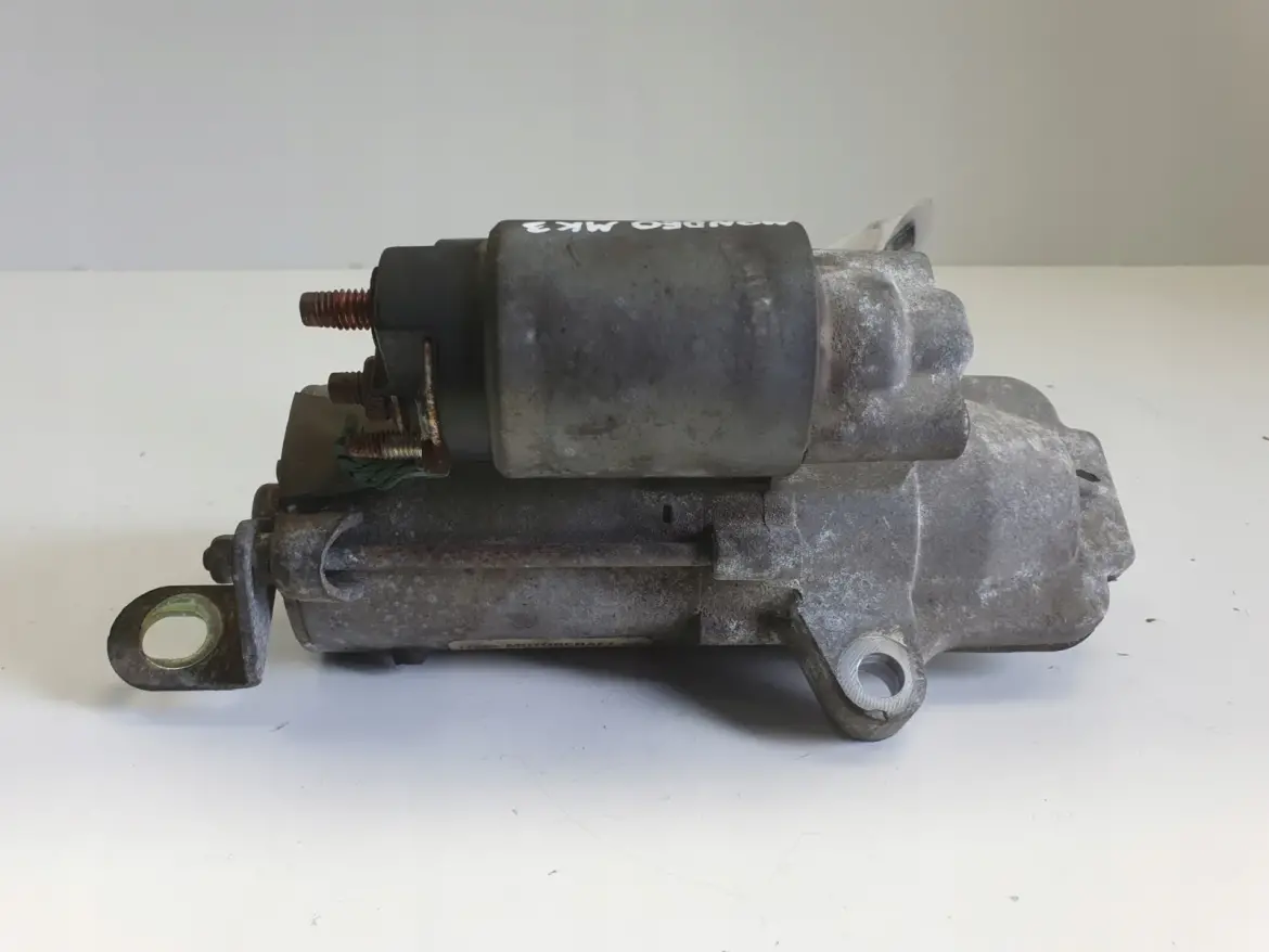Ford Mondeo MK3 2.0 16V ROZRUSZNIK 1S7U-11000-AB
