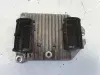 Opel Zafira A 1.8 16V STEROWNIK SILNIKA komputer 55351752