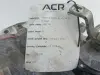 Toyota Yaris III 1.5 VVTI AUTOMATYCZNA SKRZYNIA BIEGÓW automat K312 2NR-FKE